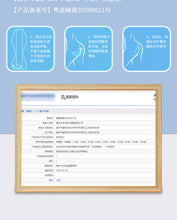 将图片加载到图库查看器，舒奈美游泳防護貼  女性私處專用防水護墊，安心享受每一刻