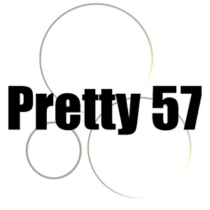  Pretty57